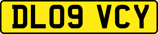 DL09VCY