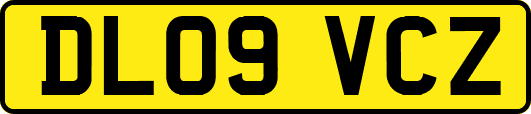 DL09VCZ