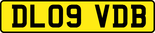 DL09VDB