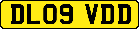 DL09VDD