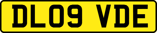 DL09VDE
