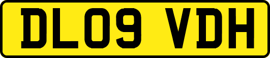DL09VDH