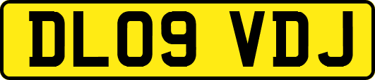 DL09VDJ