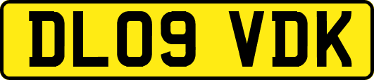 DL09VDK