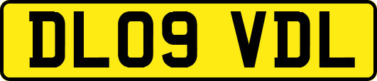 DL09VDL