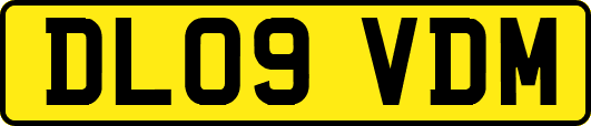 DL09VDM