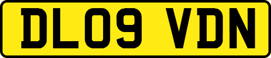 DL09VDN