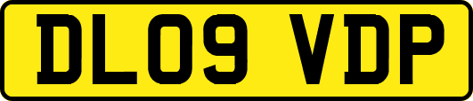 DL09VDP