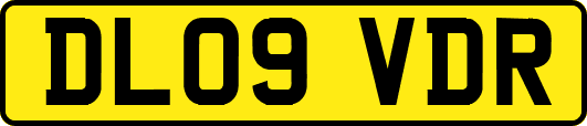 DL09VDR