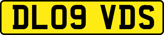 DL09VDS