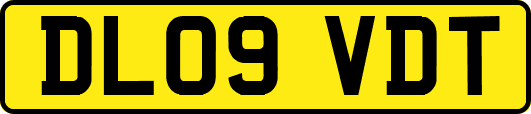 DL09VDT
