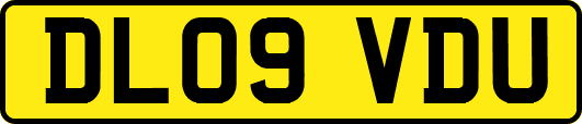 DL09VDU