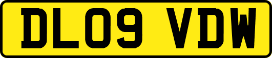 DL09VDW