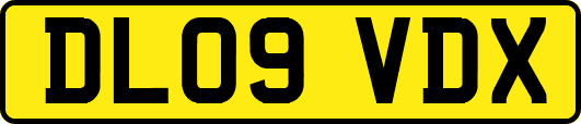 DL09VDX