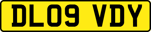 DL09VDY