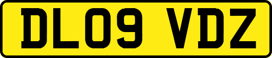 DL09VDZ