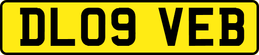 DL09VEB
