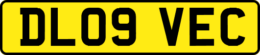 DL09VEC