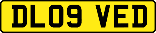 DL09VED
