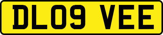 DL09VEE