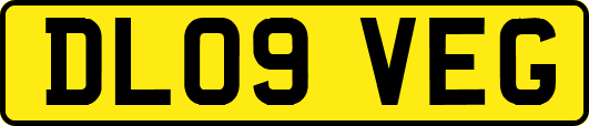DL09VEG