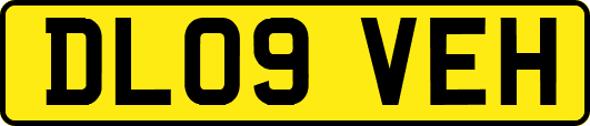 DL09VEH