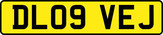 DL09VEJ
