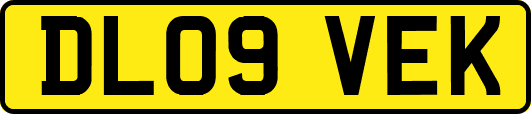 DL09VEK