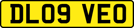 DL09VEO