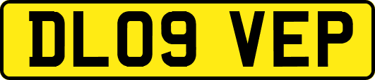 DL09VEP