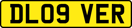 DL09VER