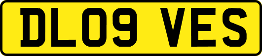 DL09VES