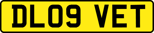 DL09VET