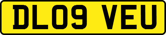 DL09VEU