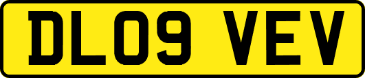 DL09VEV