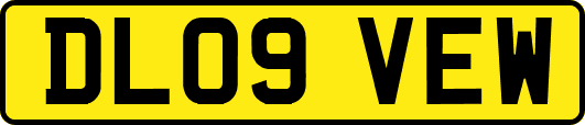 DL09VEW