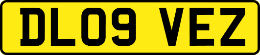 DL09VEZ