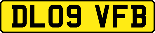 DL09VFB