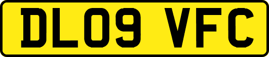 DL09VFC