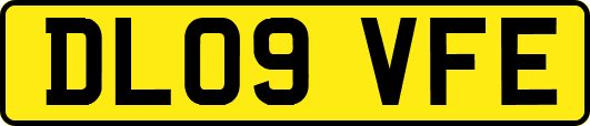 DL09VFE