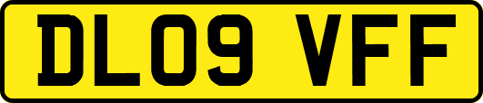 DL09VFF