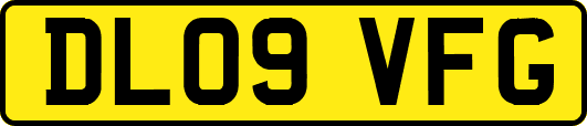DL09VFG