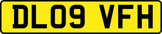 DL09VFH