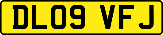 DL09VFJ