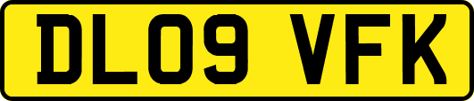 DL09VFK
