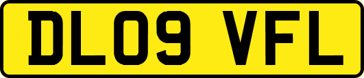 DL09VFL