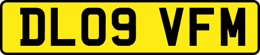 DL09VFM