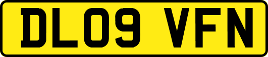 DL09VFN