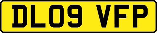 DL09VFP