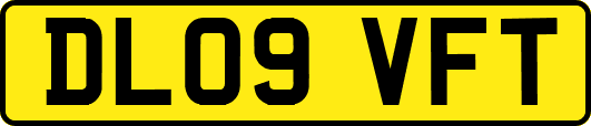 DL09VFT